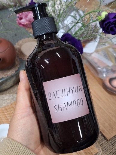 차비누 이미지