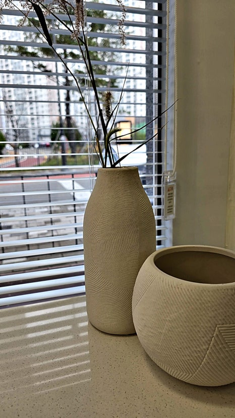 이야돈까스 이미지