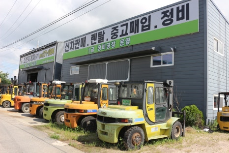 이-조은에너지 이미지