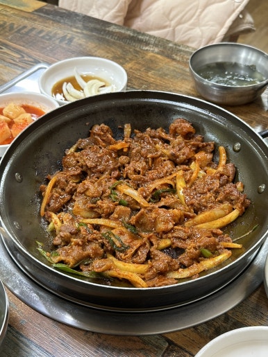 안녕하루야 이미지