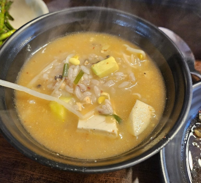 팔도생고기 이미지