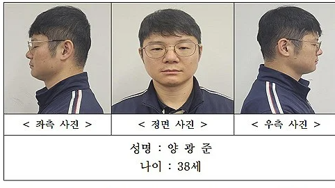 머그인스타 이미지