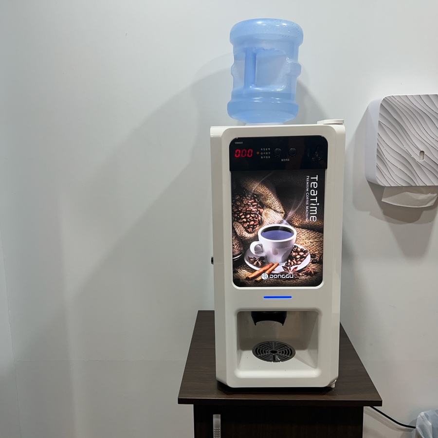 돌담제주산돼지고기 이미지