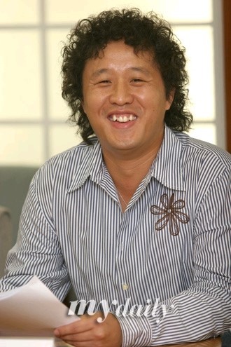 국민빠마 이미지