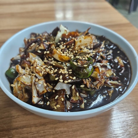 새제일반점 이미지