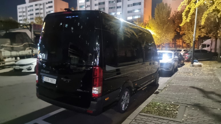 오리엔탈렌터카 이미지