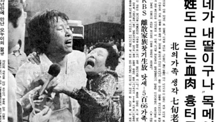 이산스튜디오 이미지