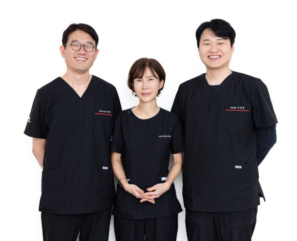 블리스의원 이미지