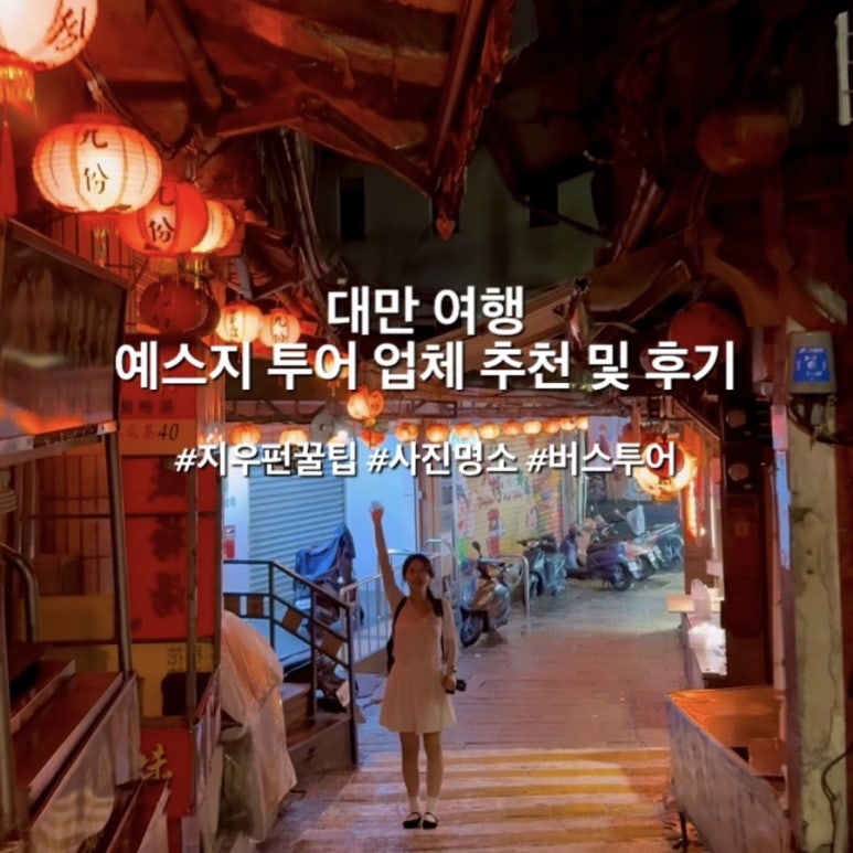 에스지투어 이미지