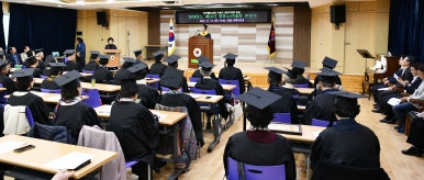 사)대한노인회 수원시 영통구지회 이미지