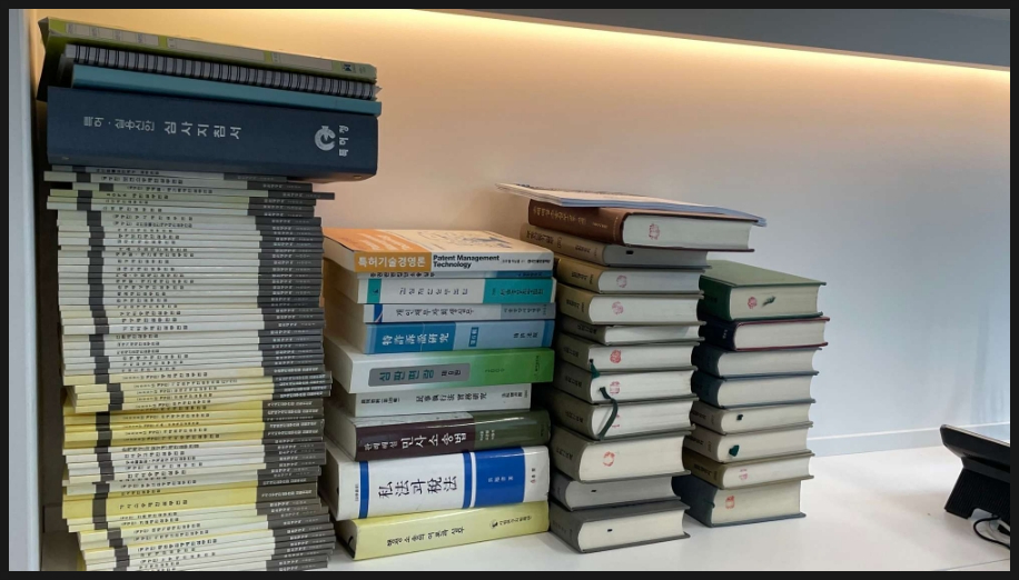 김형석법률사무소 이미지