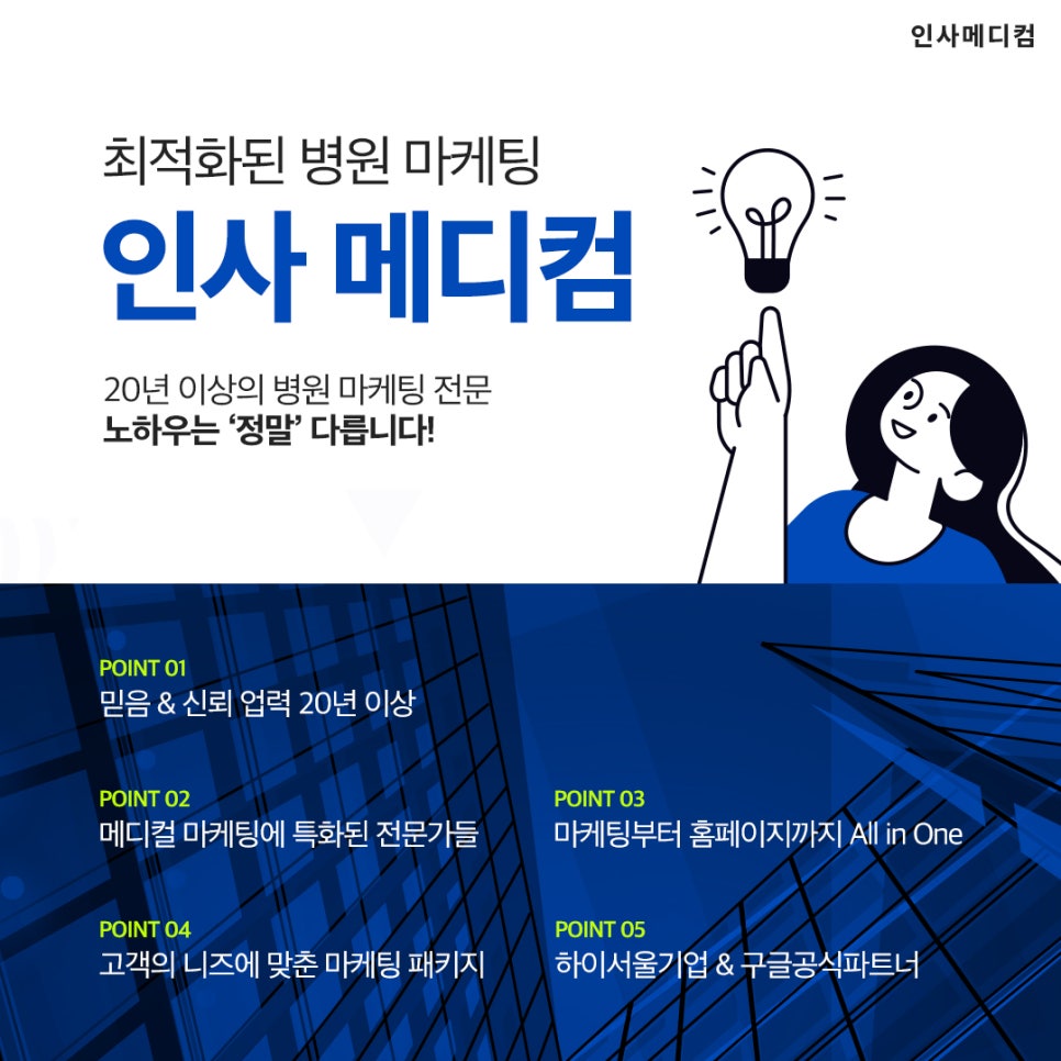메디컴 이미지