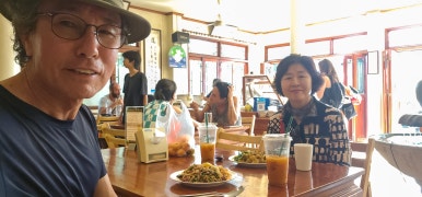 라이빠 이미지