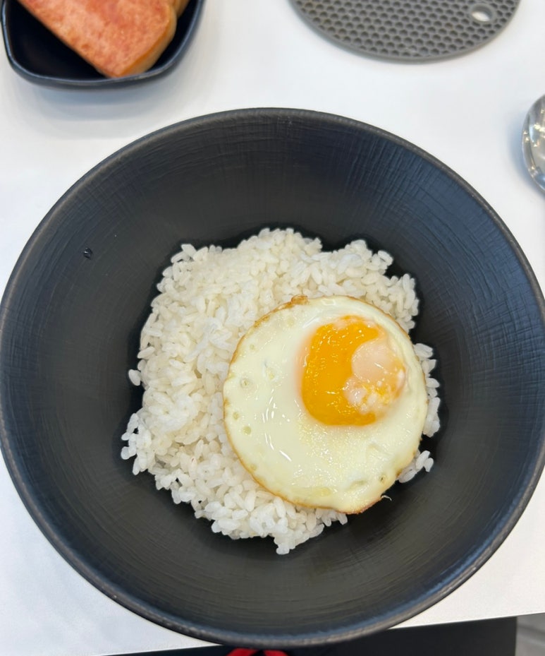 밥통령 이미지