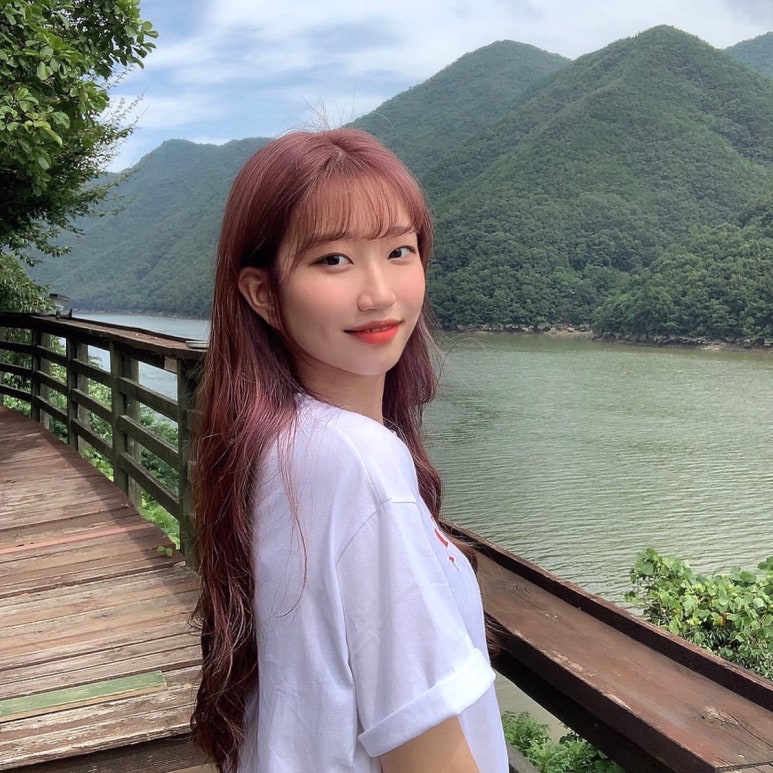 헤어로미용실 이미지