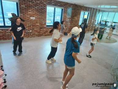 SHO실용예술학원 이미지