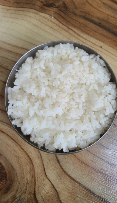 장모님닭계장 이미지