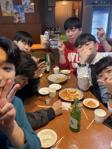 스피드노래연습장 이미지