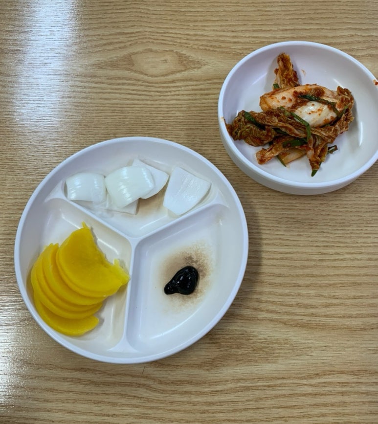 덕례반점 이미지
