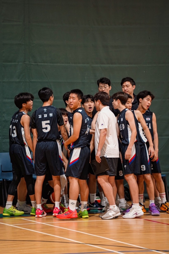 TEAM11 이미지
