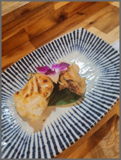 해양참치 이미지