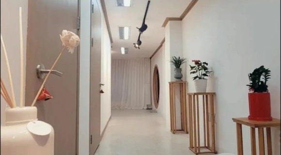 한국고쟁음악원 이미지