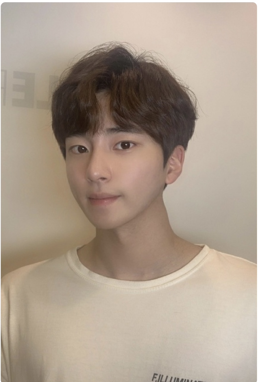 헤어지지아 이미지