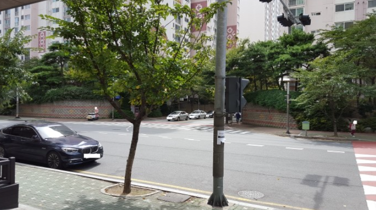 자이분식 이미지