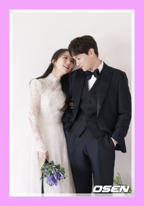 기은스토리 이미지