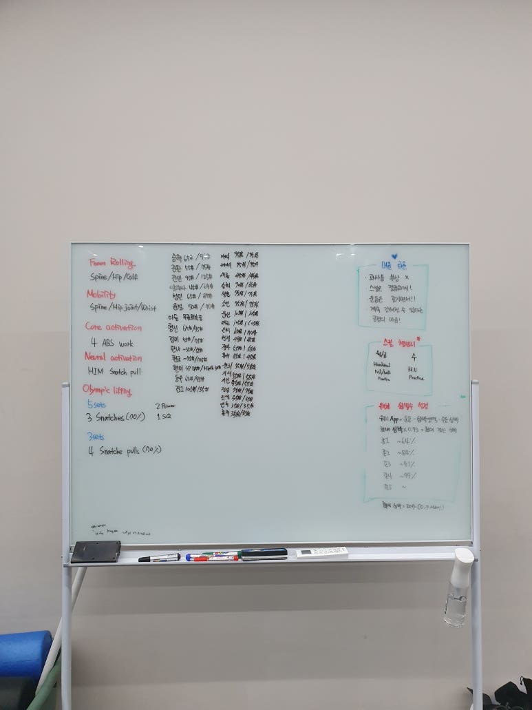 머슬스푼 이미지