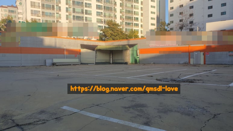 송백마트 이미지