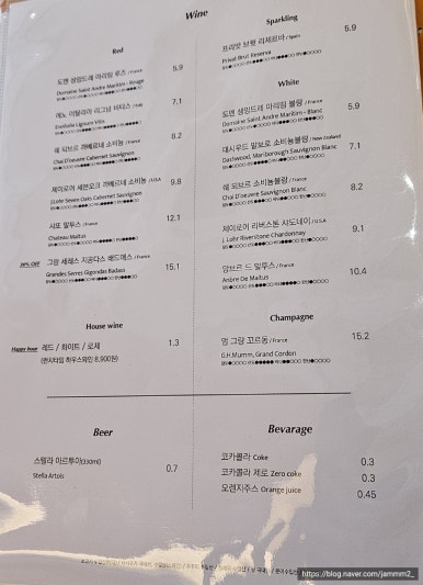 클로즈키친 이미지