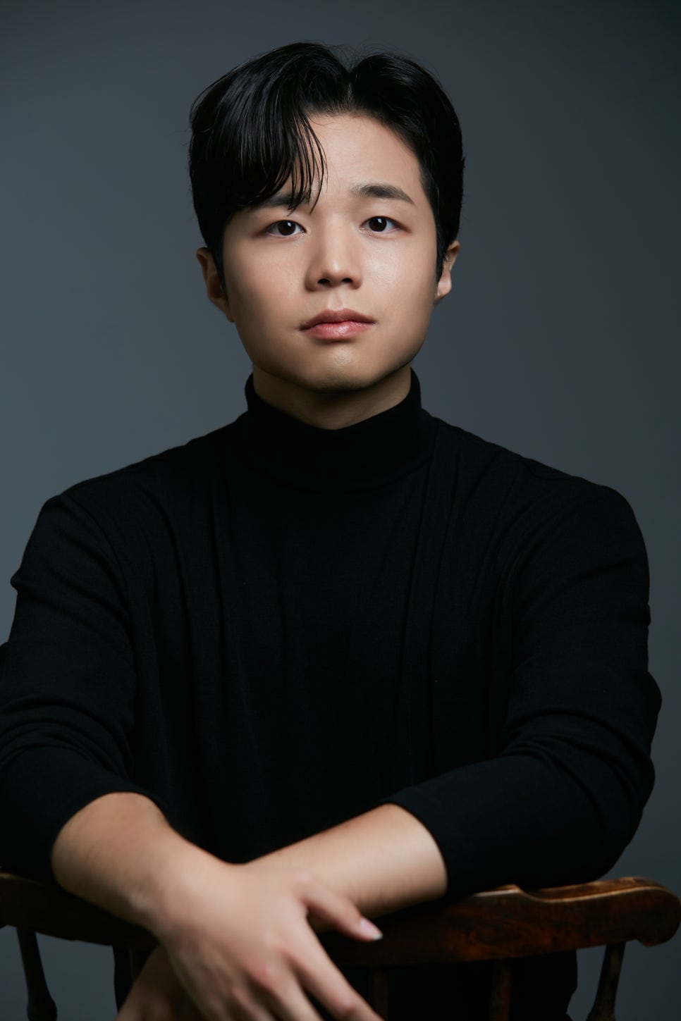 에이포인트컴퍼니 이미지