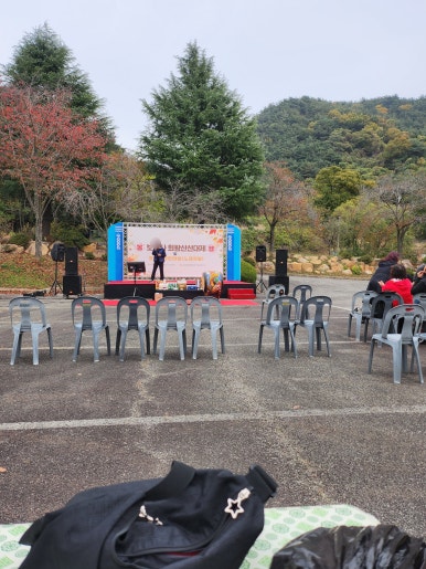 보영사 이미지