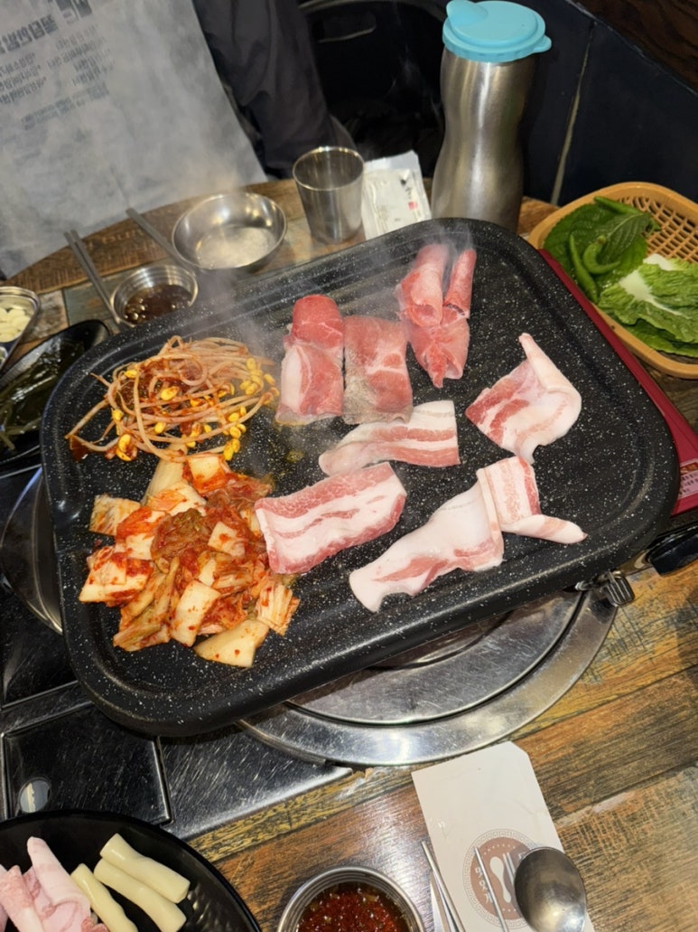 대패만족 이미지