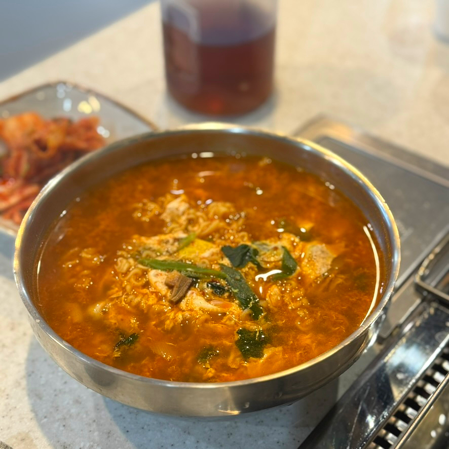 굴바다 이미지