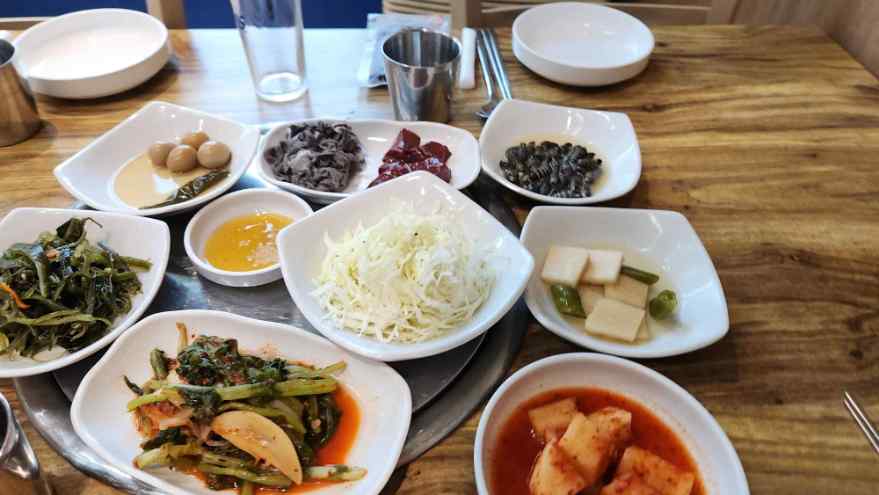 태봉칡냉면한우 이미지