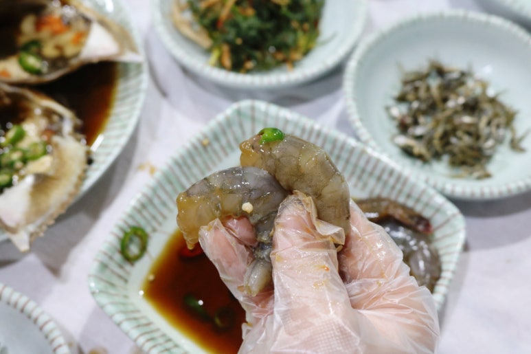 경연식당 이미지
