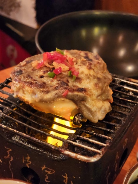 오복수산시장 이미지
