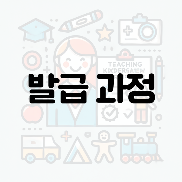한국취업센터 이미지