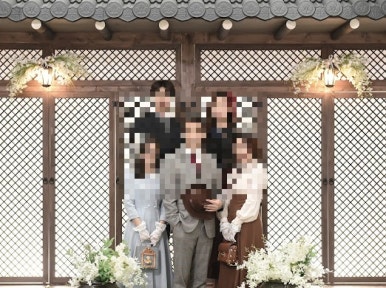 스케치북스튜디오 이미지