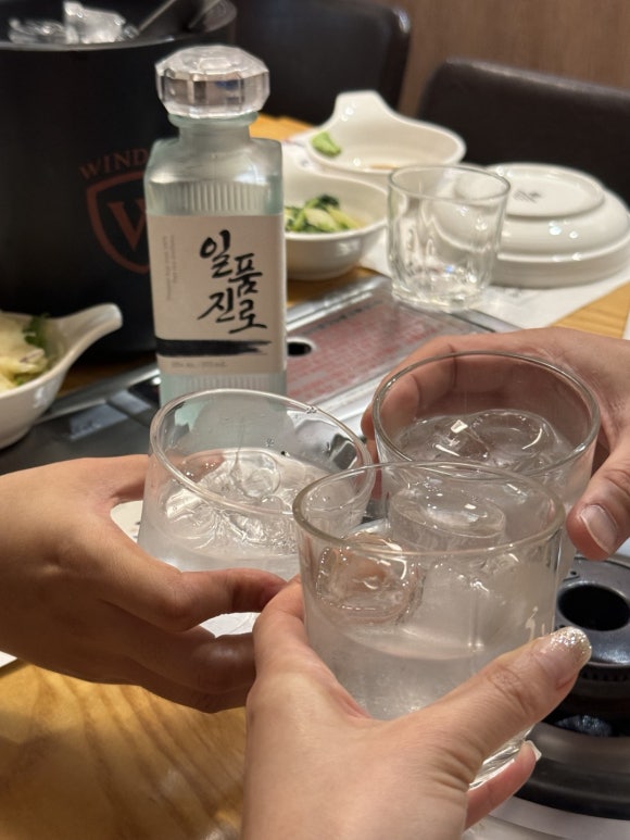 생생복집 이미지