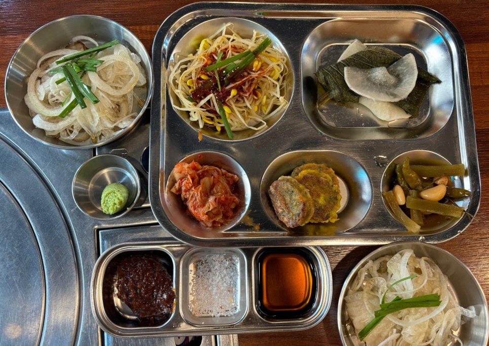 소주행 이미지
