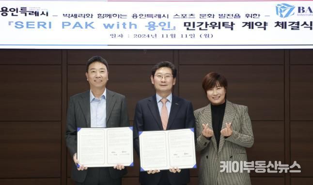 케이문 인터내셔널 이미지
