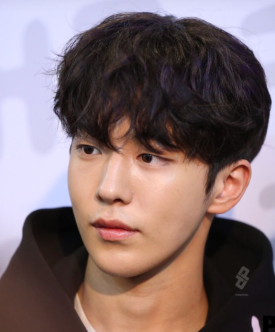단구동미용실 이미지