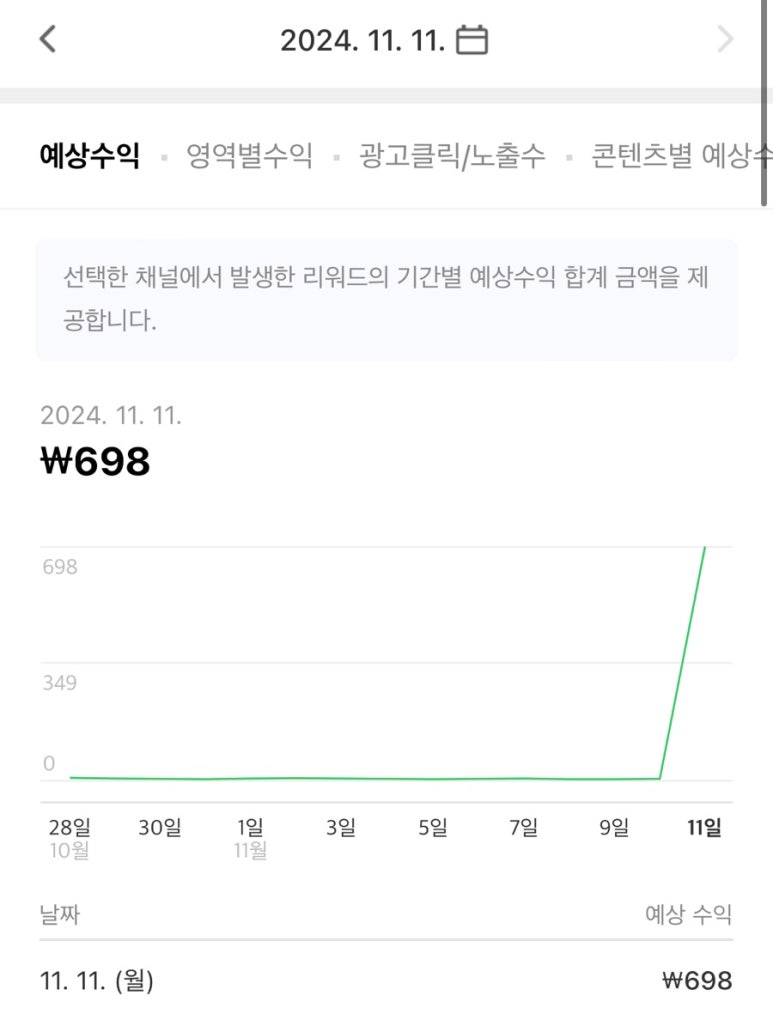 애드마루 이미지