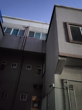 청주반찬 이미지