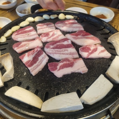진주축산물할인판매장 이미지