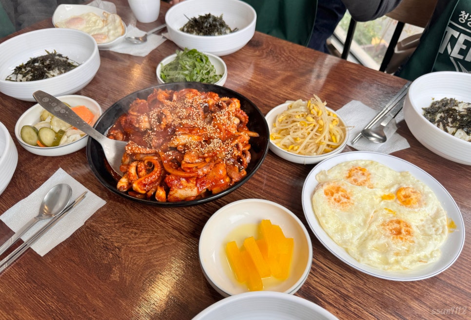 어제그쭈꾸미.jib 이미지