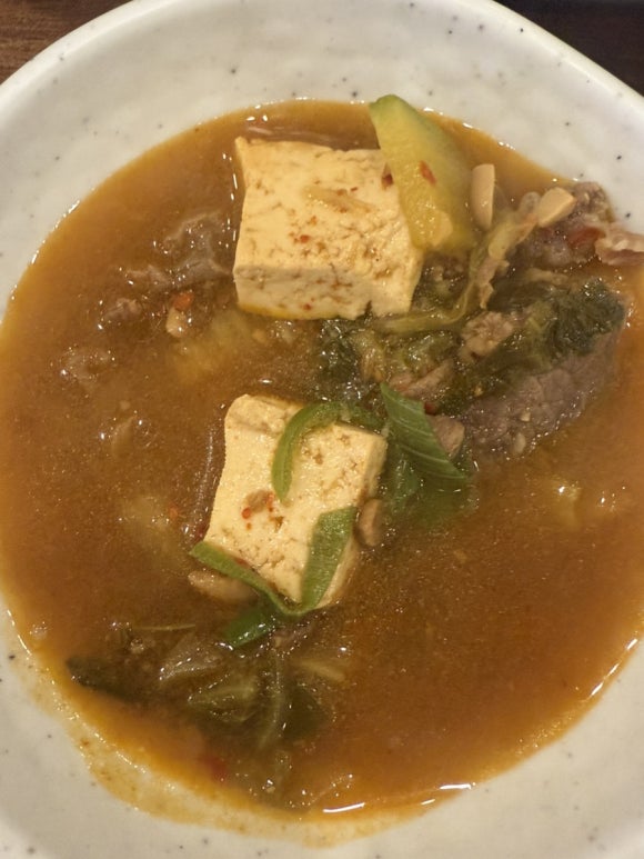 남부한우마을 이미지